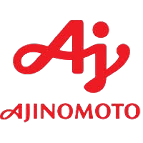 Ajinomoto