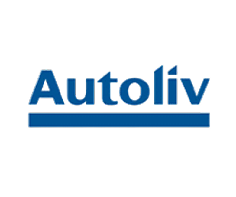Autoliv