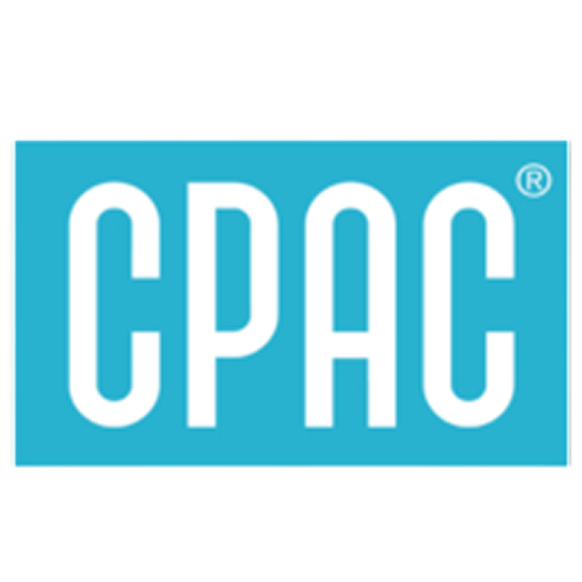 CPAC
