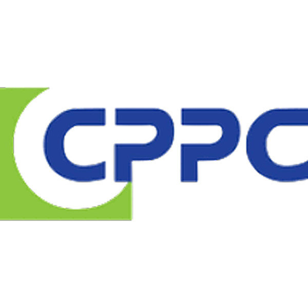 CPPC
