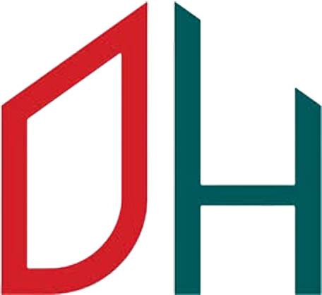 DH