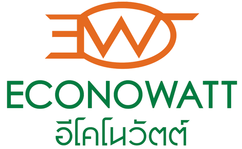 Econowatt