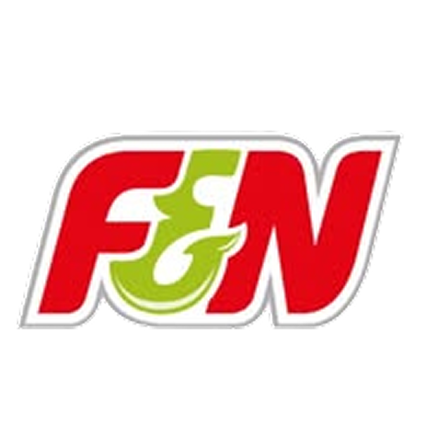 F&N