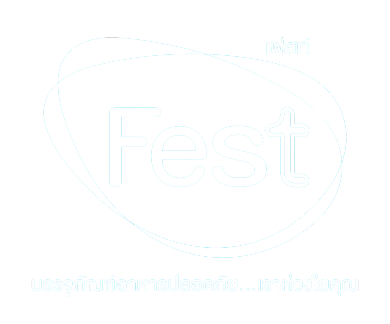 Fest