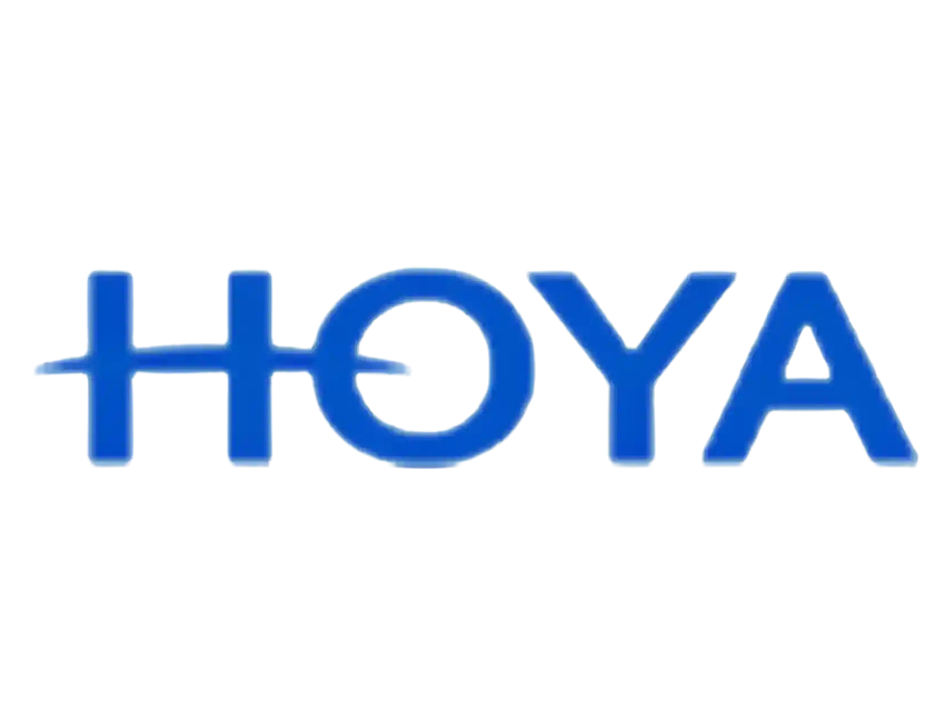 Hoya