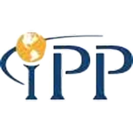 IPP