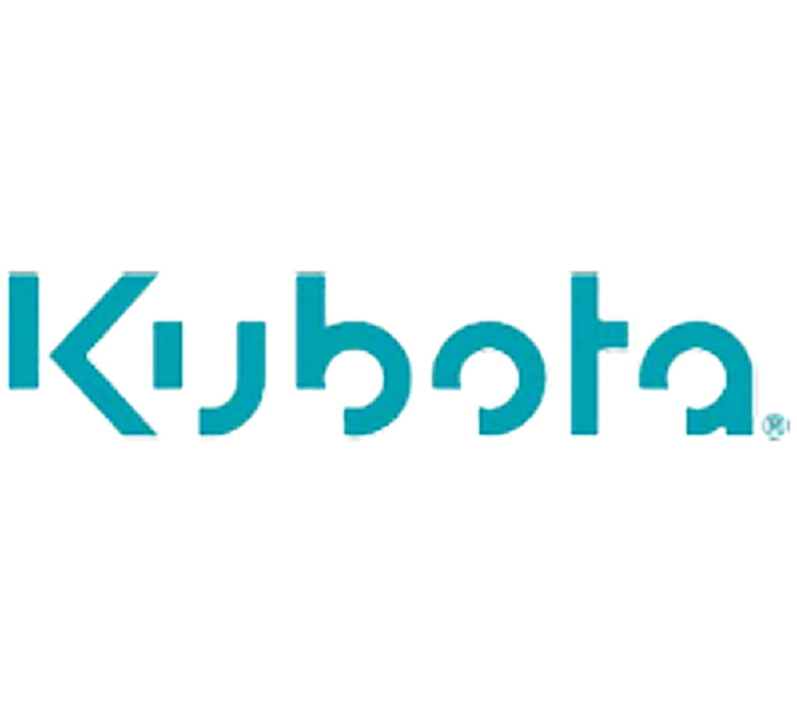 Kubota