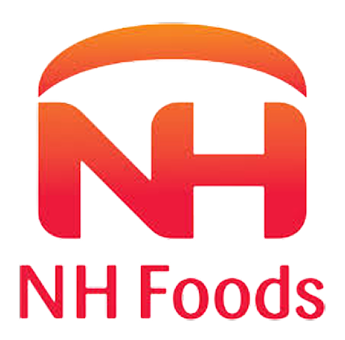 NH