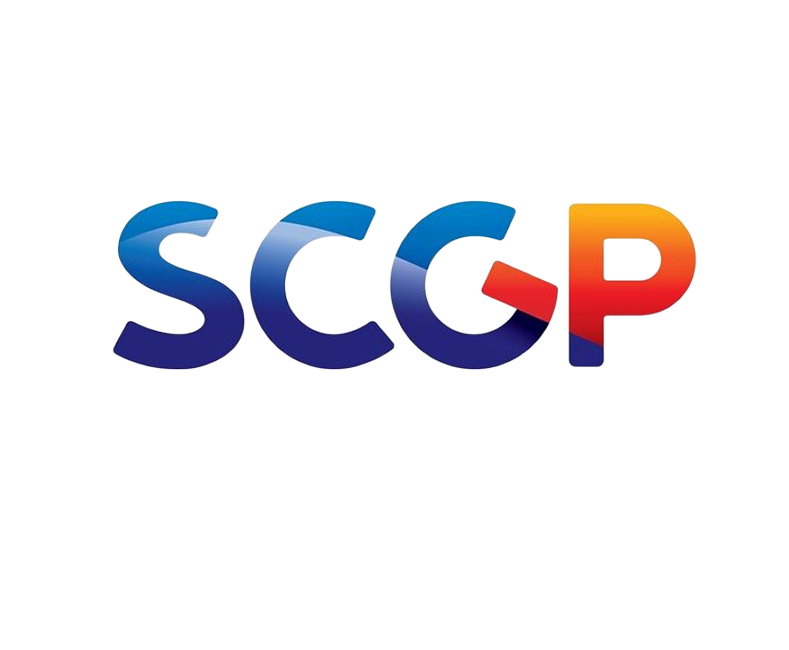 SCGP