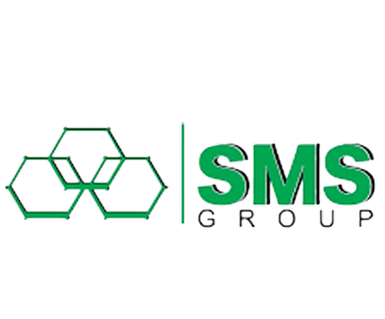 SMS