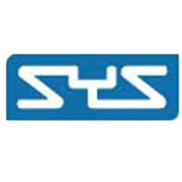 SYS